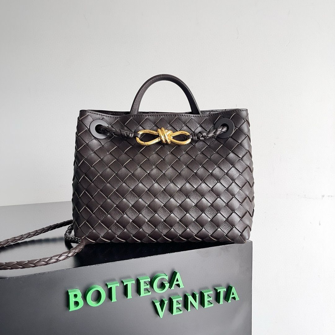 Andiamo Bag 25 Cm