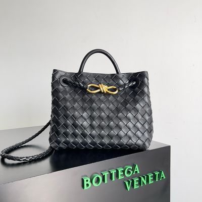 Andiamo Bag 25 Cm