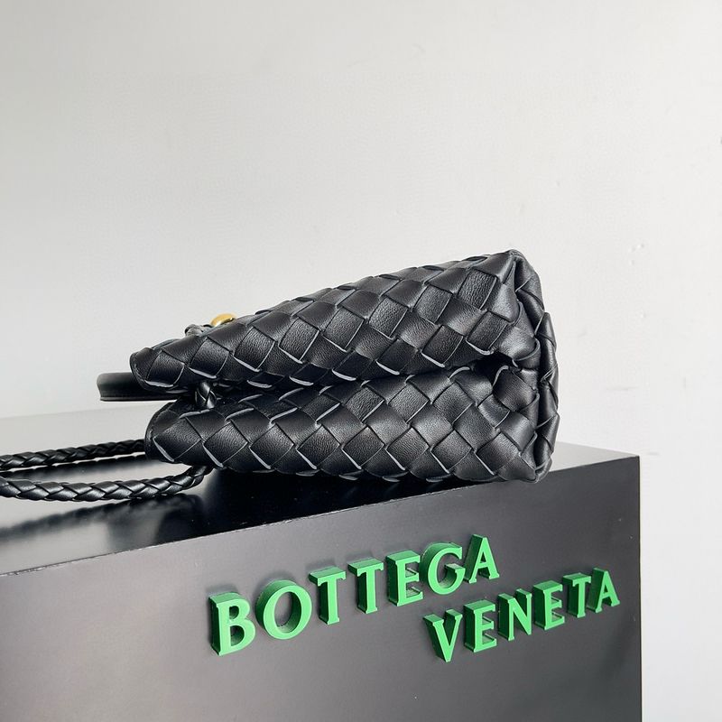 Andiamo Bag 25 Cm