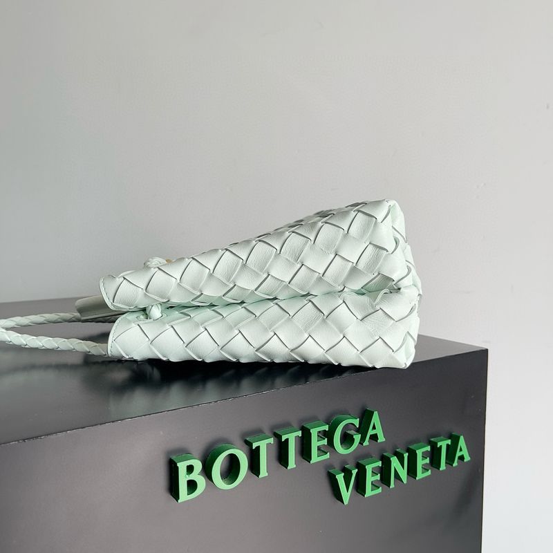 Andiamo Bag 25 Cm