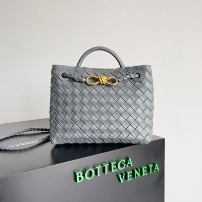 Andiamo Bag 25 Cm