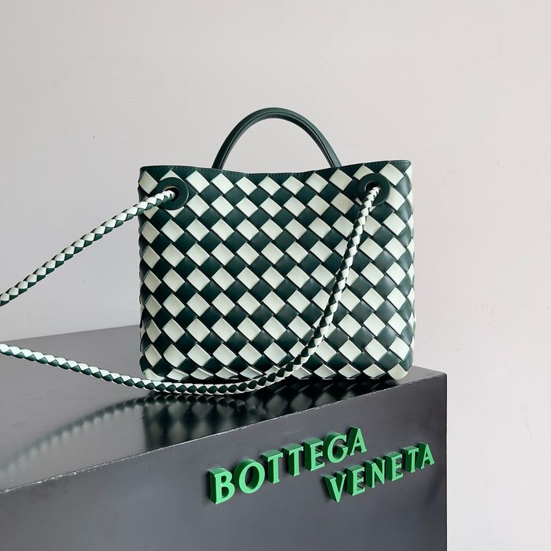Andiamo Bag 25 Cm