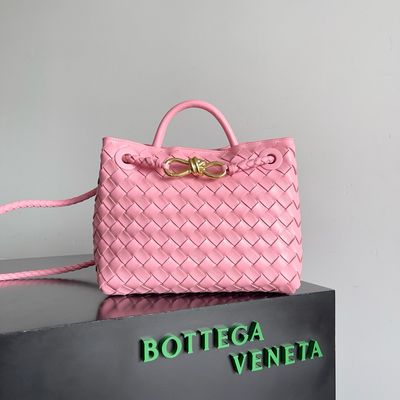Andiamo Bag 25 Cm