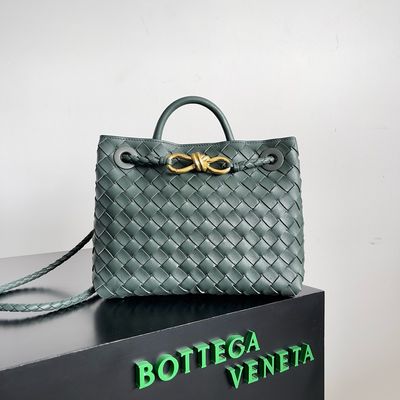 Andiamo Bag 25 Cm