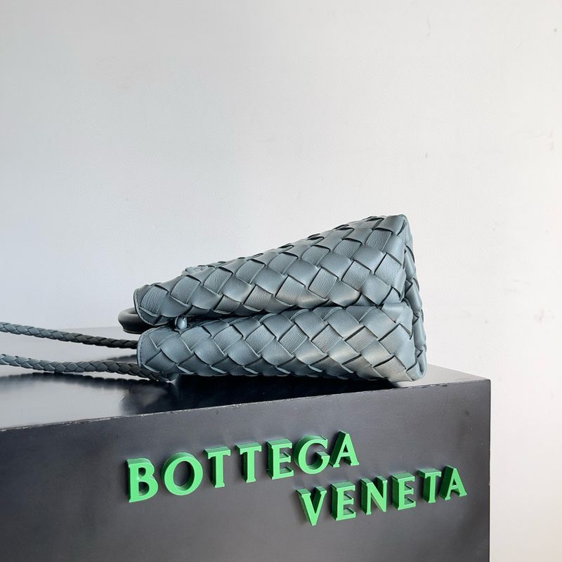 Andiamo Bag 25 Cm
