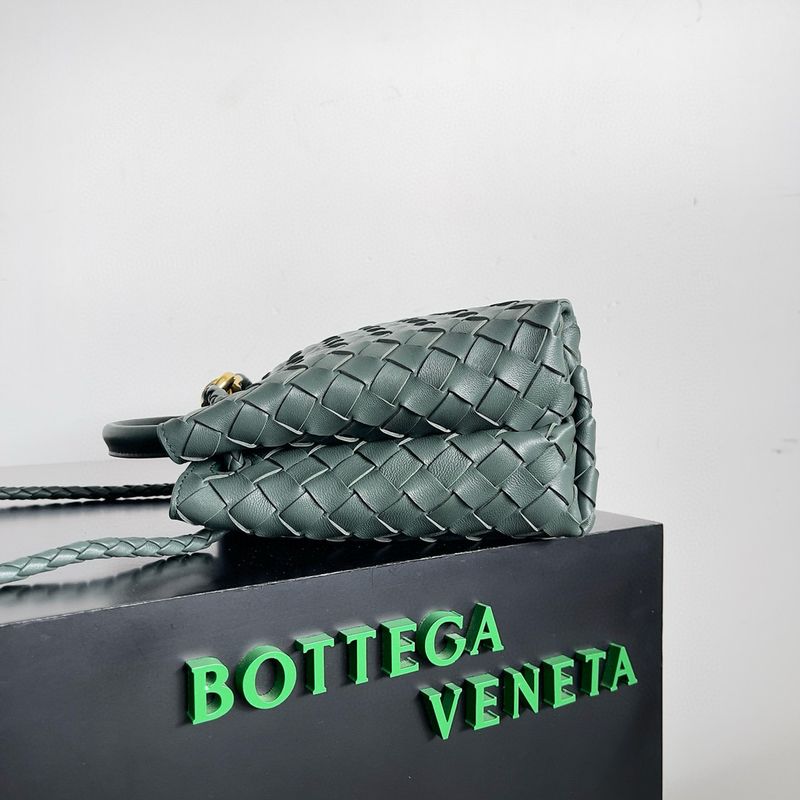 Andiamo Bag 25 Cm