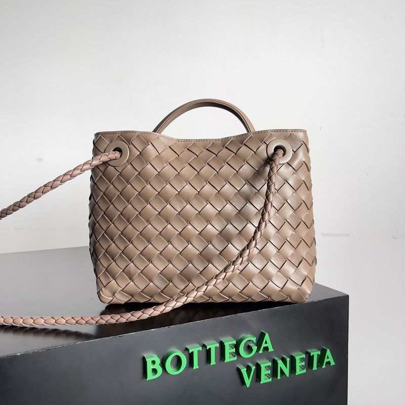 Andiamo Bag 25 Cm