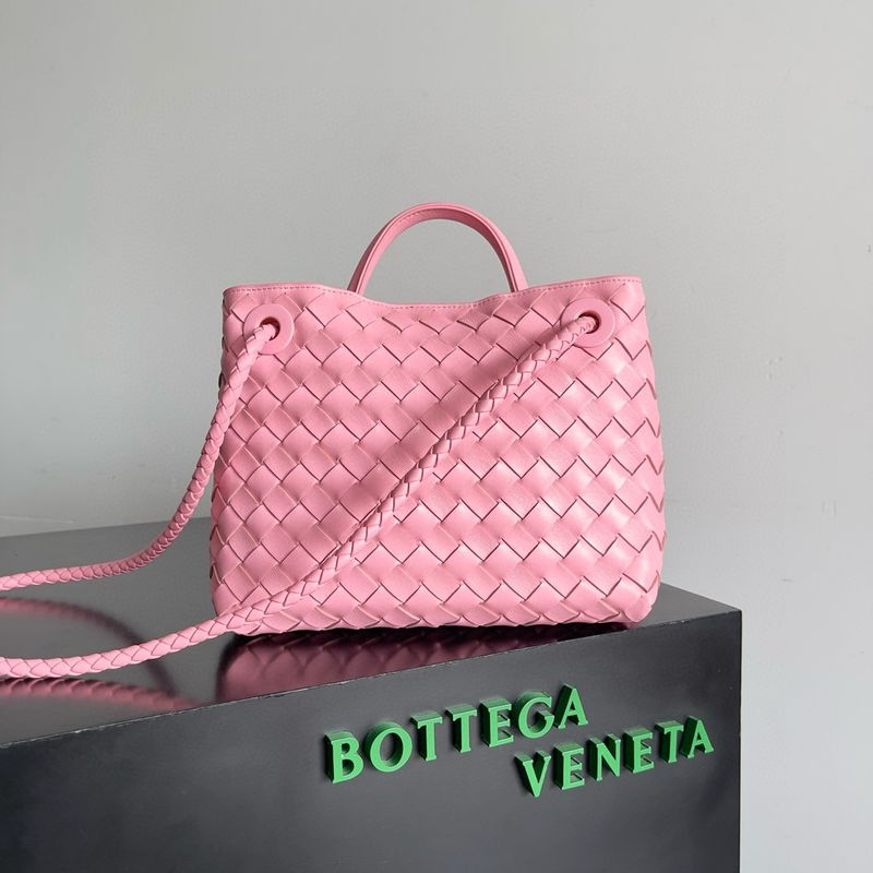 Andiamo Bag 25 Cm