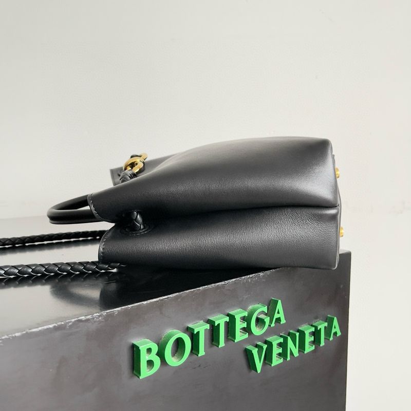 Andiamo Bag 25 Cm