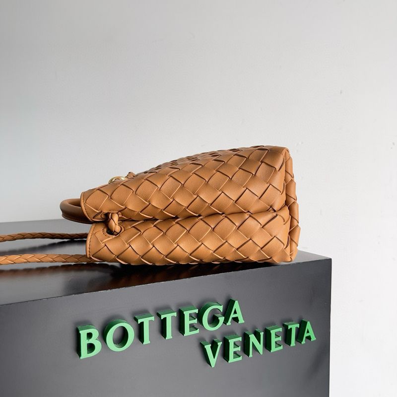 Andiamo Bag 25 Cm