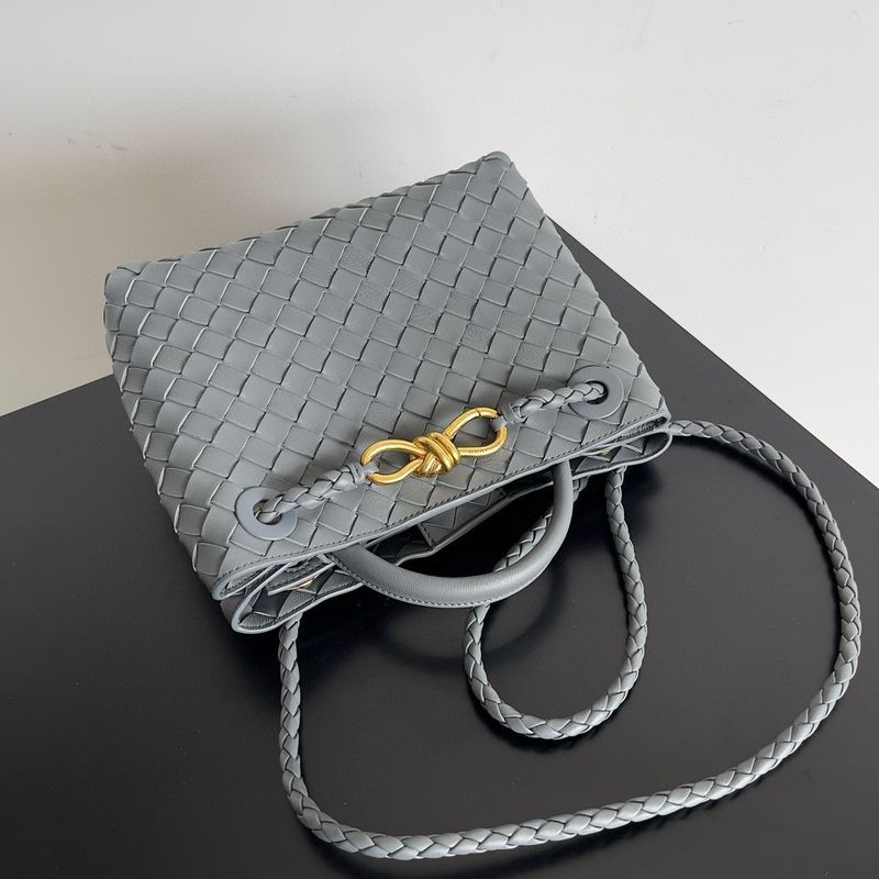 Andiamo Bag 25 Cm