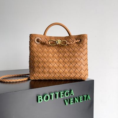 Andiamo Bag 25 Cm