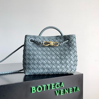 Andiamo Bag 25 Cm