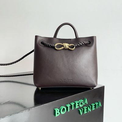 Andiamo Bag 25 Cm