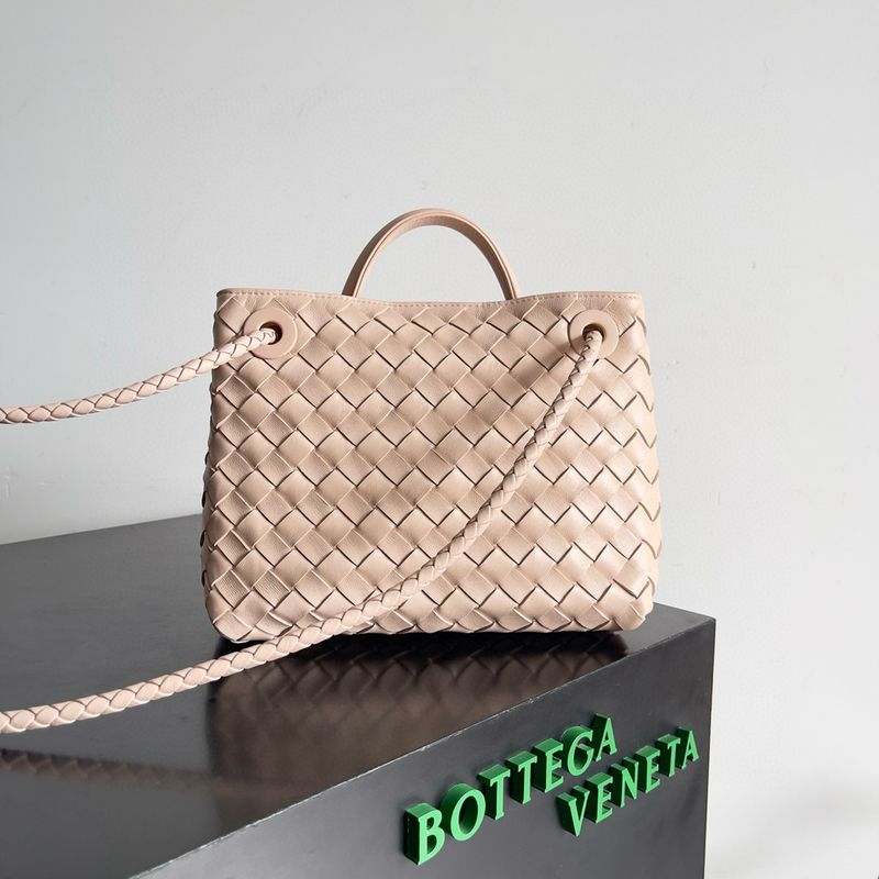 Andiamo Bag 25 Cm