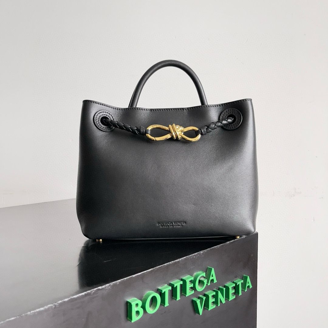 Andiamo Bag 25 Cm