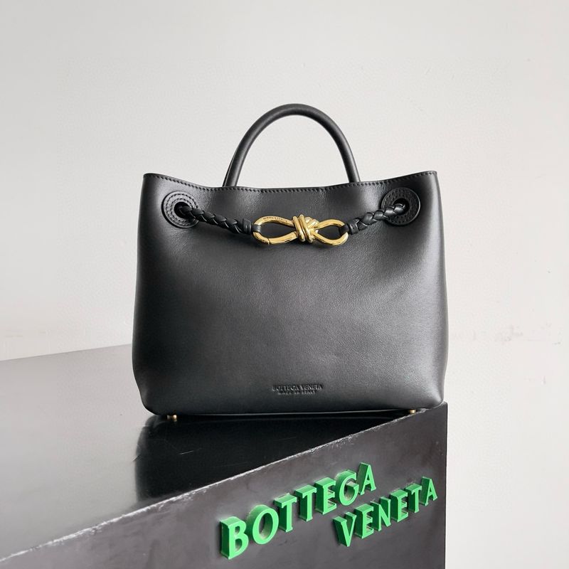 Andiamo Bag 25 Cm