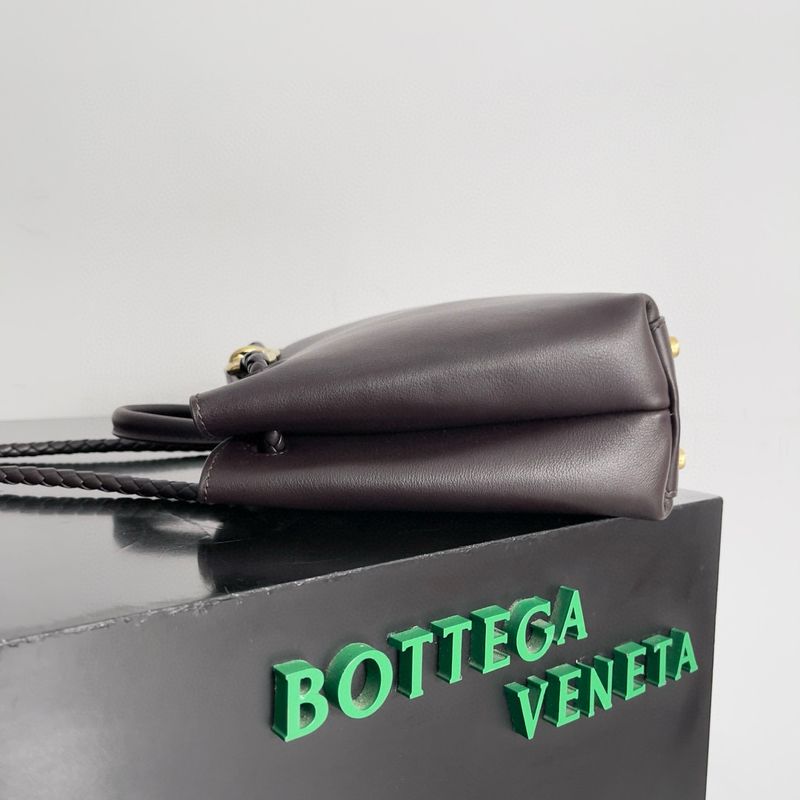 Andiamo Bag 25 Cm