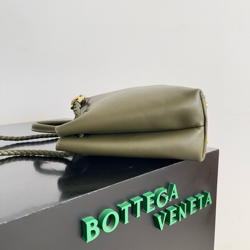 Andiamo Bag 25 Cm