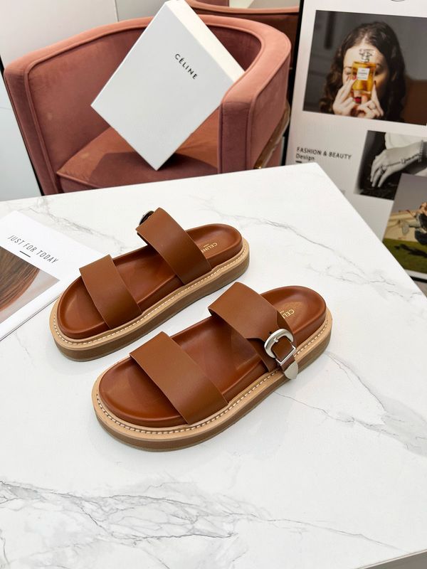 CLN Slides