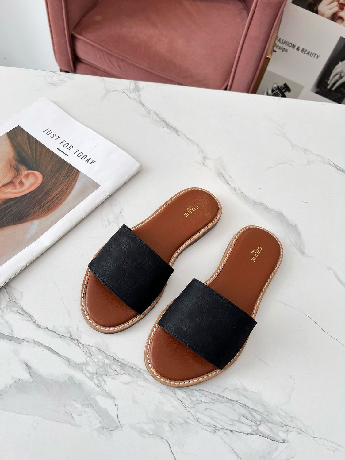 CLN Slides