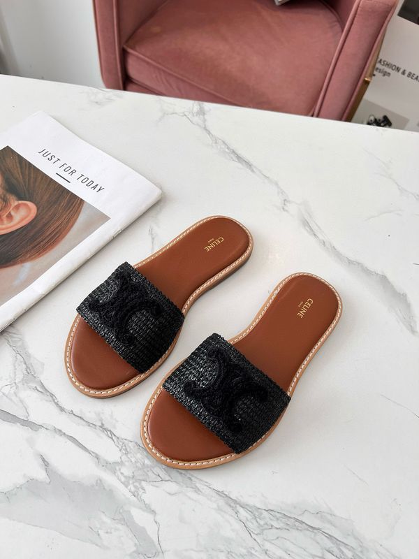 CLN Slides