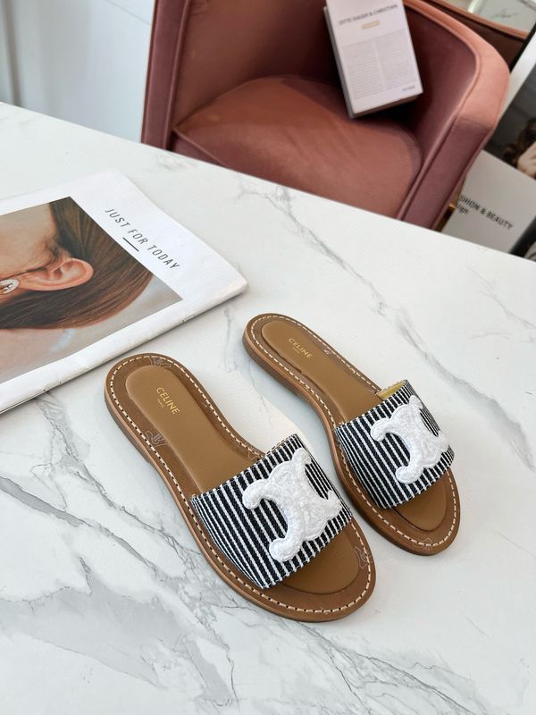 CLN Slides