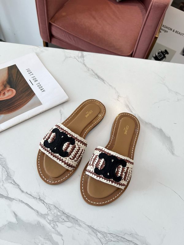 CLN Slides