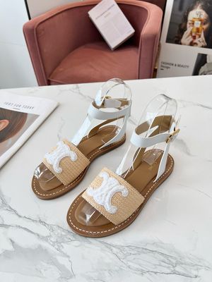 CLN Sandal