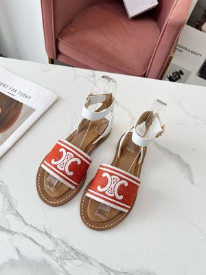CLN Sandal