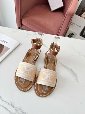 CLN Sandal