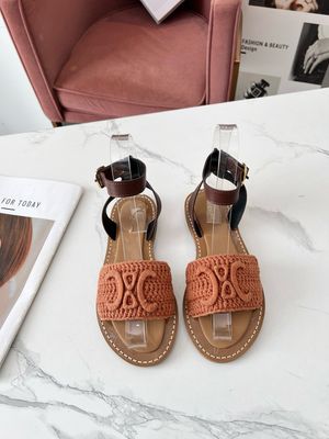 CLN Sandal