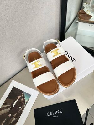 CLN Sandal