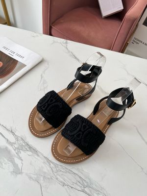 CLN Sandal