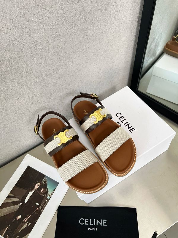 CLN Sandal