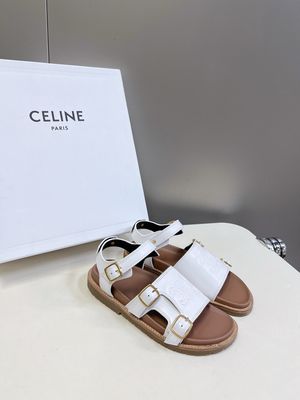 CLN Sandal