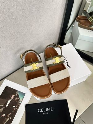 CLN Sandal