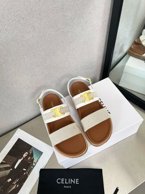 CLN Sandal