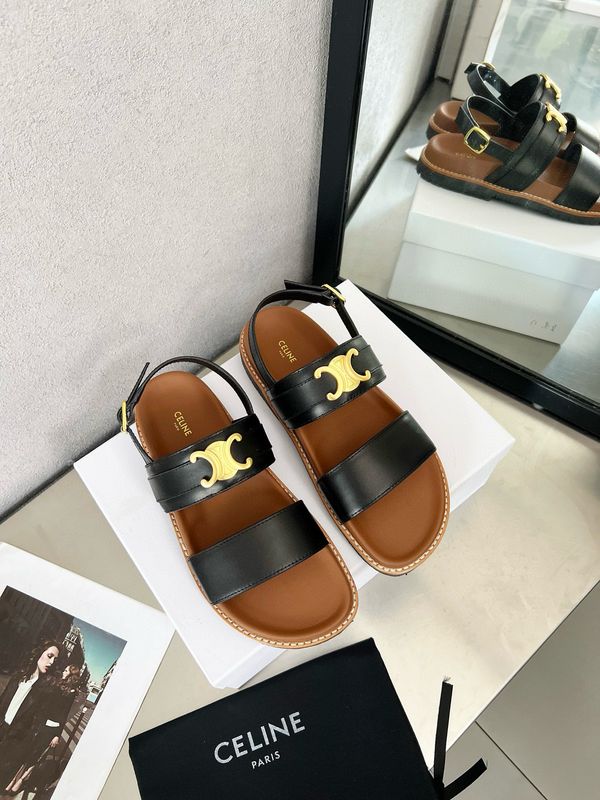 CLN Sandal