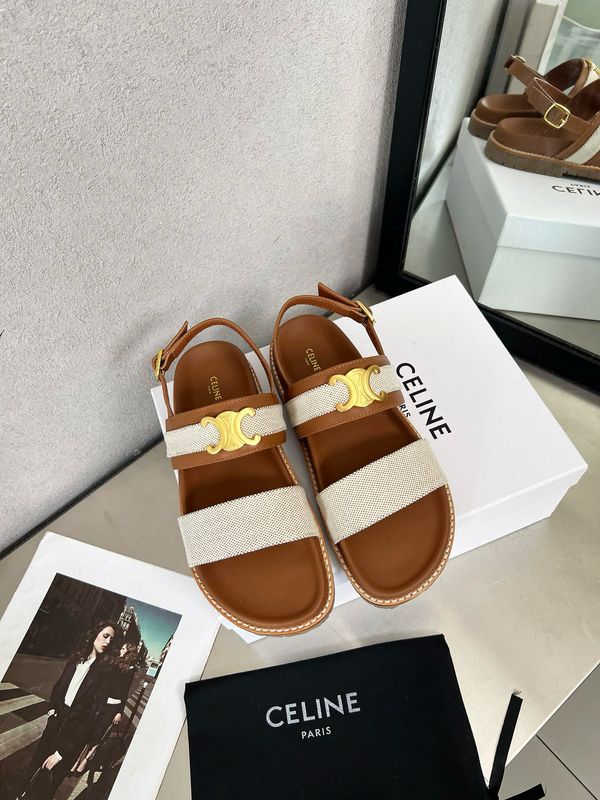 CLN Sandal