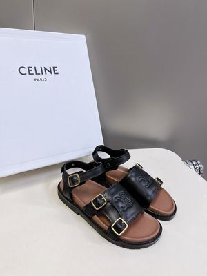 CLN Sandal