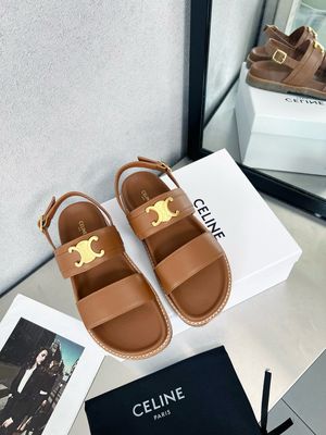 CLN Sandal
