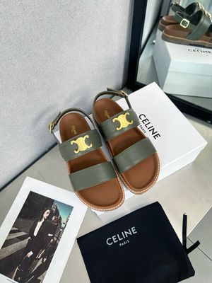 CLN Sandal