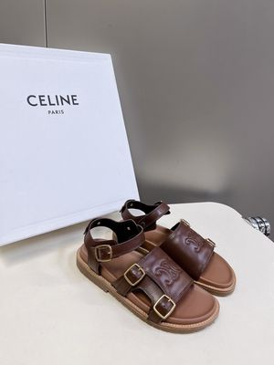 CLN Sandal