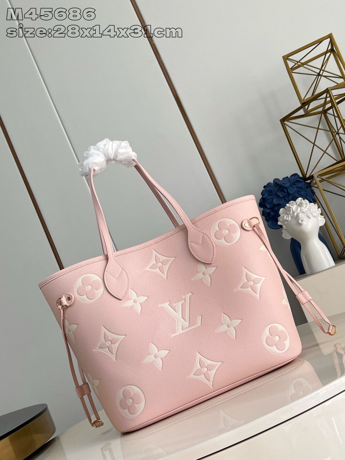 Neverfull MM