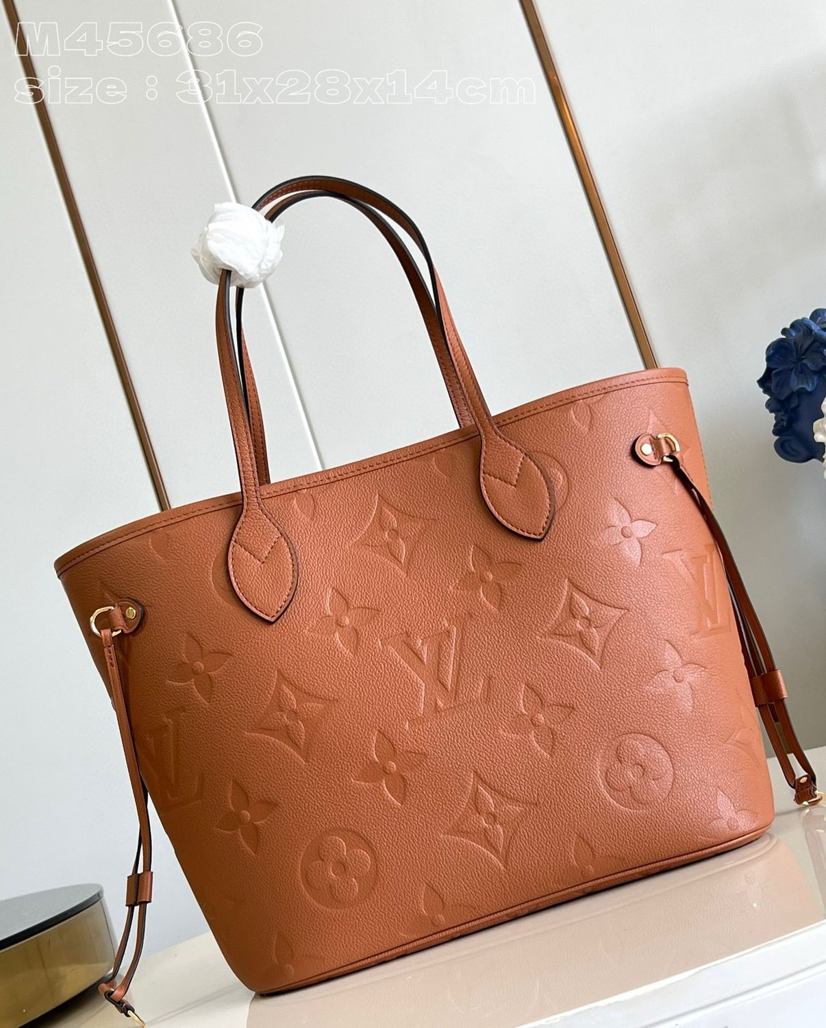 Neverfull MM