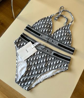 Swimsuit