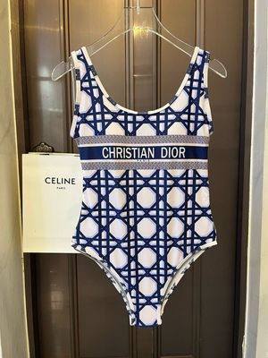 CD Swimsuit