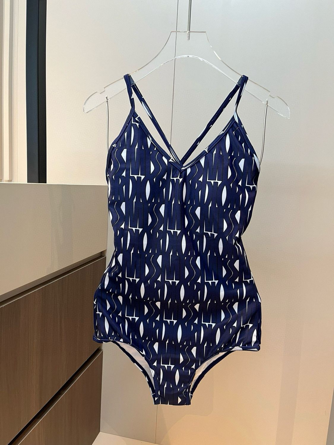 CD Swimsuit