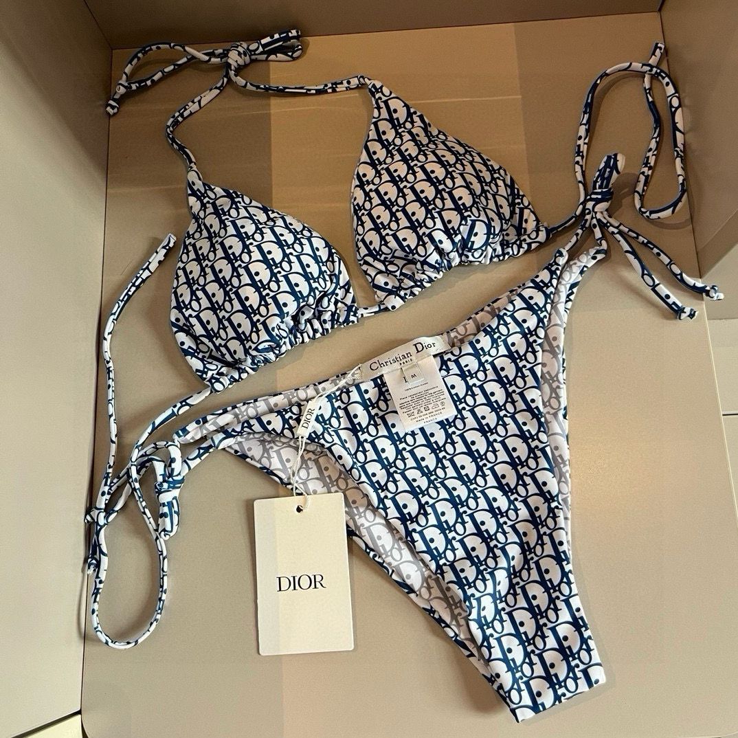 CD Swimsuit